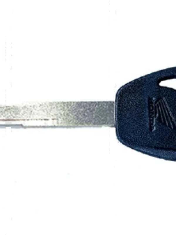 Gcode Mark จุด กลางฟันกุญแจ