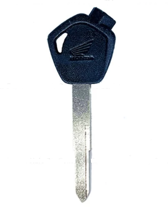 Gcode ตัดกุญแจ แนวนอน_e9