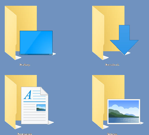 ฝากไฟล์ อัพโหลด